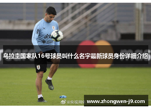 乌拉圭国家队16号球员叫什么名字最新球员身份详细介绍