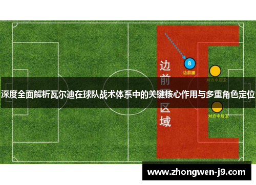 深度全面解析瓦尔迪在球队战术体系中的关键核心作用与多重角色定位