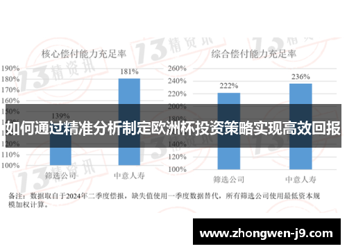 如何通过精准分析制定欧洲杯投资策略实现高效回报
