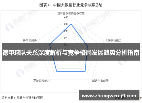 德甲球队关系深度解析与竞争格局发展趋势分析指南